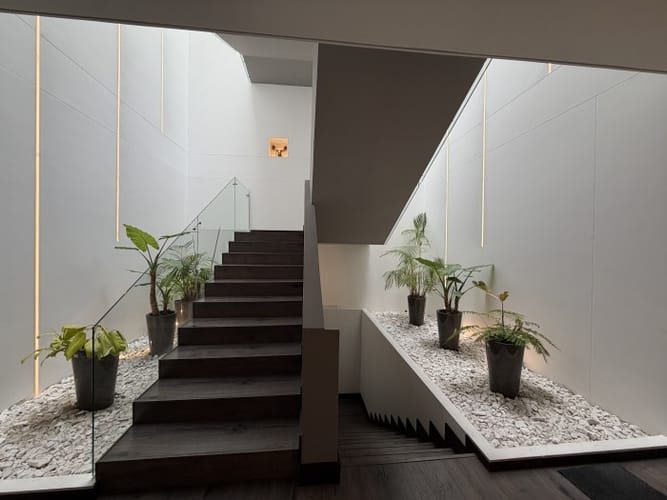 Casa de 4 alcobas en venta en Cedritos, Bogotá, 776 m² · foto 16 de 24