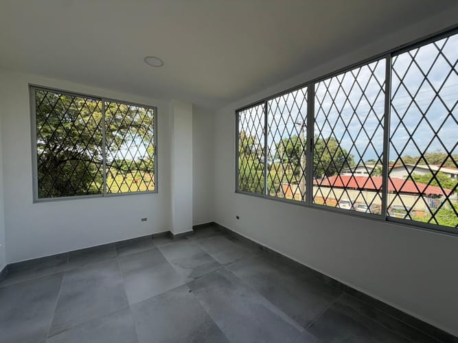 Bodega en venta en Zona Industrial, Yumbo, 772 m² · foto 8 de 24