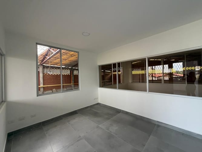Bodega en venta en Zona Industrial, Yumbo, 772 m² · foto 9 de 24