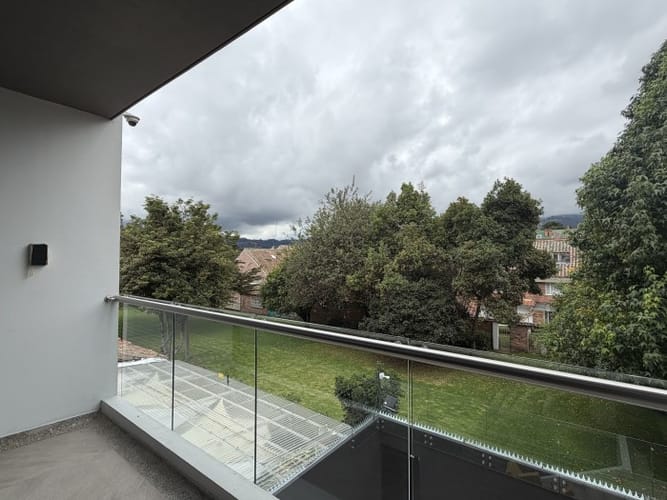 Casa de 4 alcobas en venta en Cedritos, Bogotá, 776 m² · foto 18 de 24