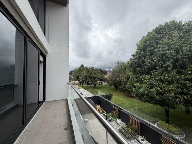 Casa de 4 alcobas en venta en Cedritos, Bogotá, 776 m² · foto 19 de 24