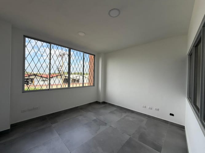 Bodega en venta en Zona Industrial, Yumbo, 772 m² · foto 10 de 24