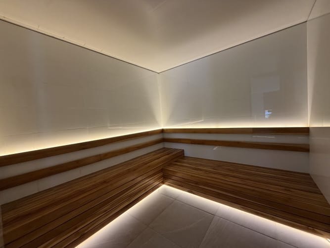Casa de 4 alcobas en venta en Cedritos, Bogotá, 776 m² · foto 20 de 24