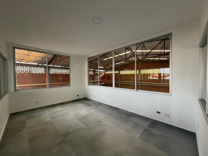 Bodega en venta en Zona Industrial, Yumbo, 772 m² · foto 11 de 24