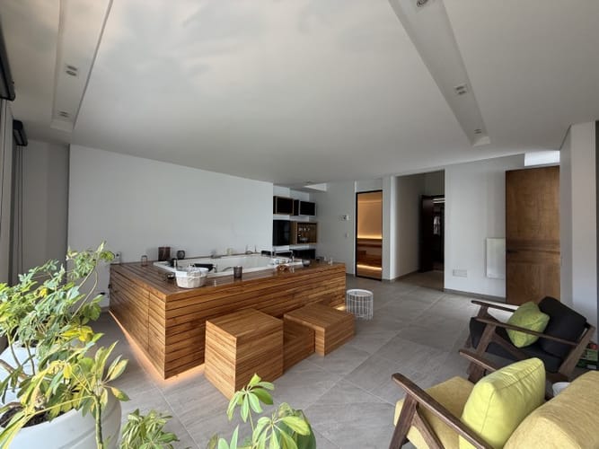 Casa de 4 alcobas en venta en Cedritos, Bogotá, 776 m² · foto 23 de 24