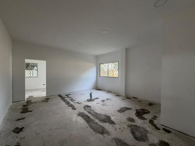 Bodega en venta en Zona Industrial, Yumbo, 772 m² · foto 15 de 24