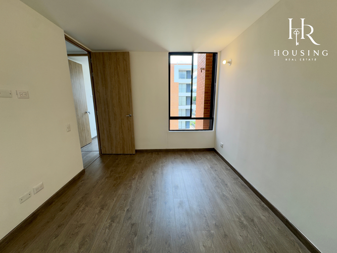 Apartamento de 3 alcobas en venta en Calahorra, Cajicá, 71 m² · foto 8 de 19