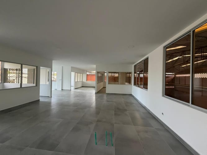 Bodega en venta en Zona Industrial, Yumbo, 772 m² · foto 16 de 24