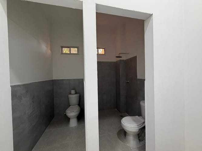 Bodega en venta en Zona Industrial, Yumbo, 772 m² · foto 17 de 24