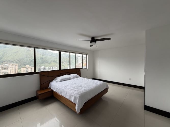 Apartamento de 3 alcobas en venta en Santa Teresita, Cali, 262 m² · foto 14 de 24