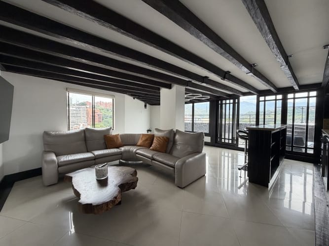 Apartamento de 3 alcobas en venta en Santa Teresita, Cali, 262 m² · foto 15 de 24
