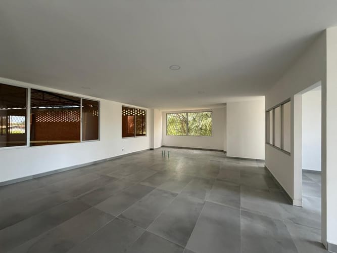 Bodega en venta en Zona Industrial, Yumbo, 772 m² · foto 21 de 24