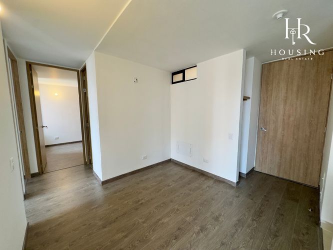 Apartamento de 3 alcobas en venta en Calahorra, Cajicá, 71 m² · foto 10 de 19