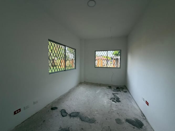 Bodega en venta en Zona Industrial, Yumbo, 772 m² · foto 23 de 24