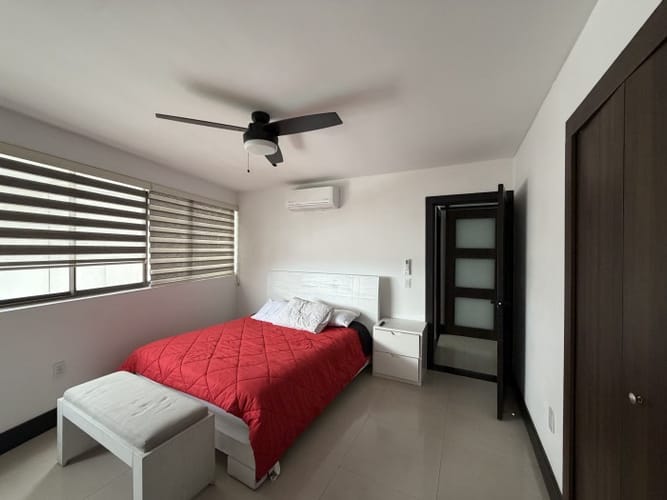 Apartamento de 3 alcobas en venta en Santa Teresita, Cali, 262 m² · foto 21 de 24