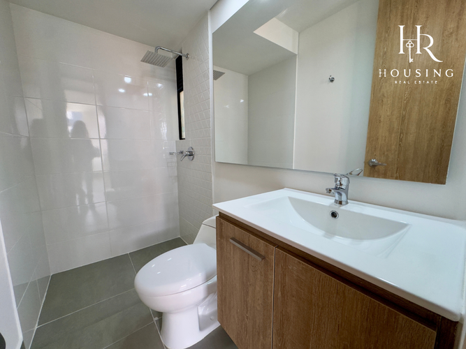 Apartamento de 3 alcobas en venta en Calahorra, Cajicá, 71 m² · foto 11 de 19