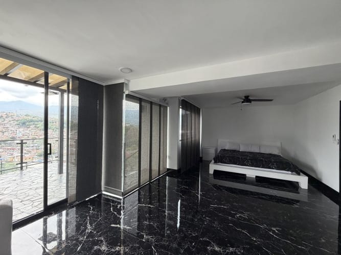 Apartamento de 3 alcobas en venta en Santa Teresita, Cali, 262 m² · foto 23 de 24
