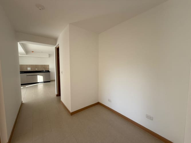 Apartamento de 3 alcobas en venta en Cerritos, Pereira, 81 m² · foto 14 de 20