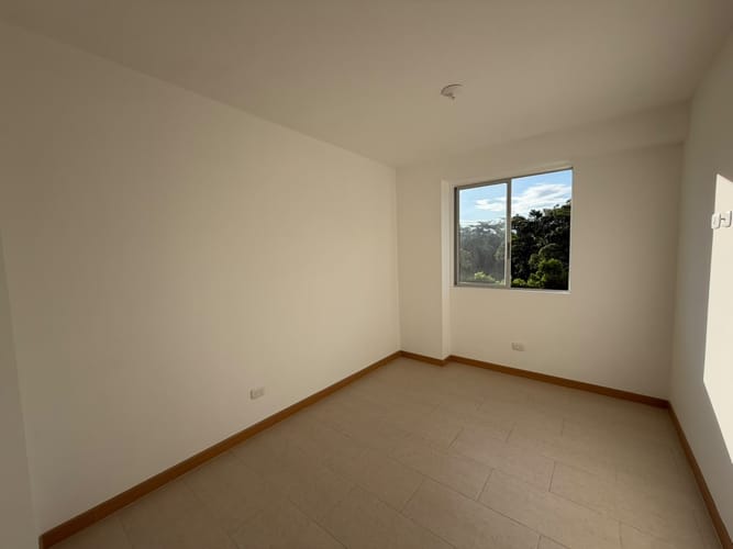 Apartamento de 3 alcobas en venta en Cerritos, Pereira, 81 m² · foto 17 de 20