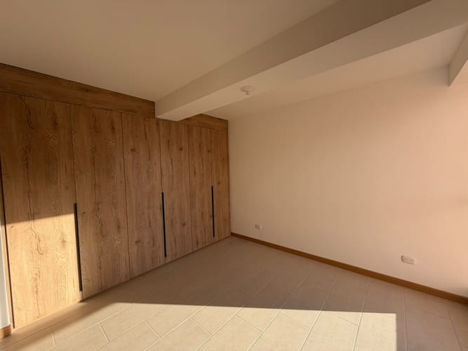 Apartamento de 3 alcobas en venta en Cerritos, Pereira, 81 m² · foto 11 de 20