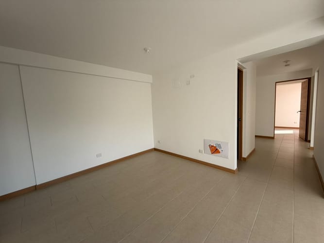 Apartamento de 3 alcobas en venta en Cerritos, Pereira, 81 m² · foto 8 de 20
