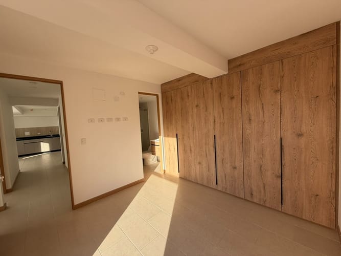 Apartamento de 3 alcobas en venta en Cerritos, Pereira, 81 m² · foto 10 de 20