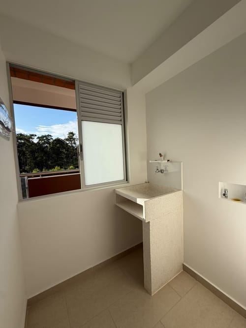 Apartamento de 3 alcobas en venta en Cerritos, Pereira, 81 m² · foto 7 de 20
