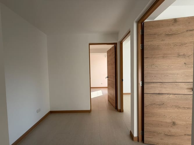 Apartamento de 3 alcobas en venta en Cerritos, Pereira, 81 m² · foto 19 de 20