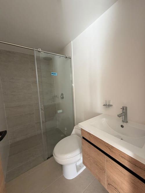 Apartamento de 3 alcobas en venta en Cerritos, Pereira, 81 m² · foto 15 de 20