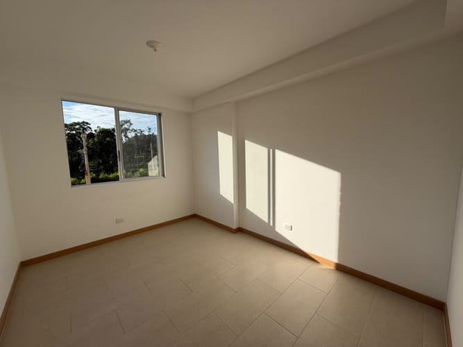 Apartamento de 3 alcobas en venta en Cerritos, Pereira, 81 m² · foto 16 de 20