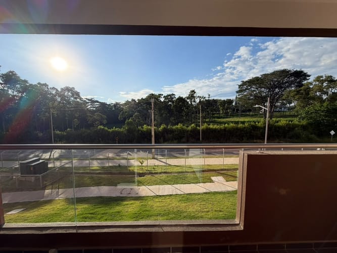 Apartamento de 3 alcobas en venta en Cerritos, Pereira, 81 m² · foto 5 de 20