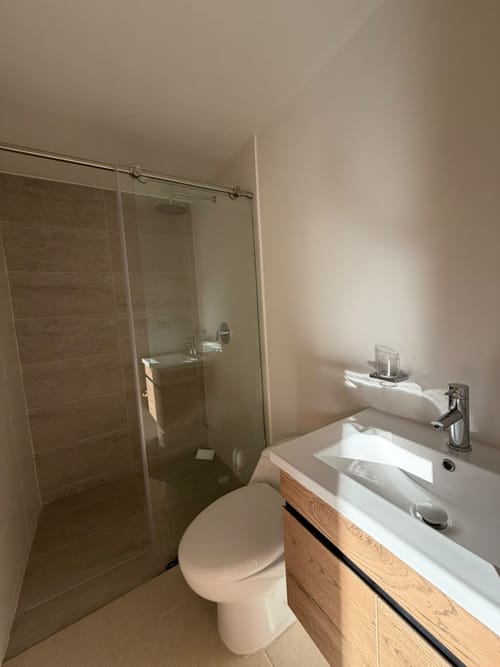 Apartamento de 3 alcobas en venta en Cerritos, Pereira, 81 m² · foto 13 de 20