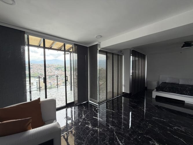 Apartamento de 3 alcobas en venta en Santa Teresita, Cali, 262 m² · foto 24 de 24