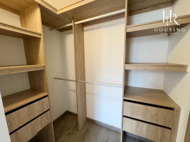 Apartamento de 3 alcobas en venta en Calahorra, Cajicá, 71 m² · foto 13 de 19