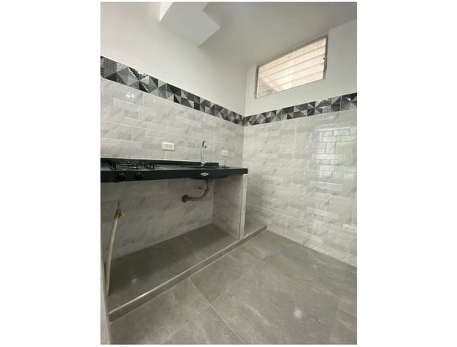 Apartamento de 2 alcobas en venta en Juan De Ampudia, Jamundí, 42 m² · foto 7 de 19
