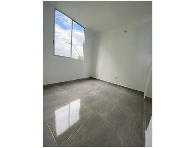 Apartamento de 2 alcobas en venta en Juan De Ampudia, Jamundí, 42 m² · foto 13 de 19
