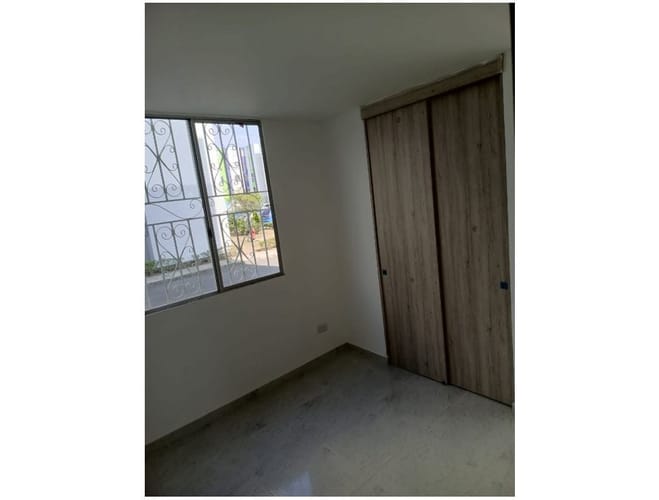Apartamento de 2 alcobas en venta en Juan De Ampudia, Jamundí, 42 m² · foto 14 de 19