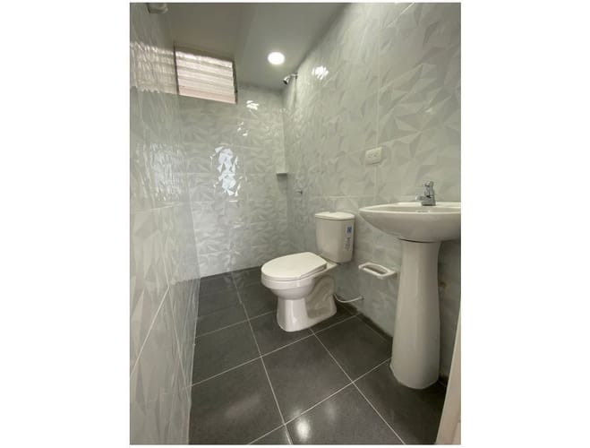 Apartamento de 2 alcobas en venta en Juan De Ampudia, Jamundí, 42 m² · foto 17 de 19