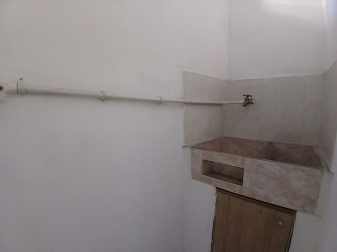 Local en arriendo en Pedregal, Medellín, 40 m² · foto 5 de 9