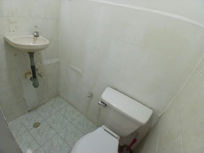 Local en arriendo en Pedregal, Medellín, 40 m² · foto 6 de 9