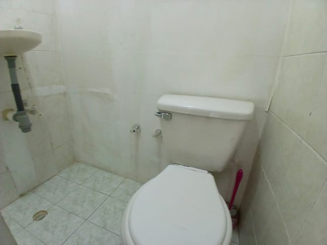 Local en arriendo en Pedregal, Medellín, 40 m² · foto 7 de 9