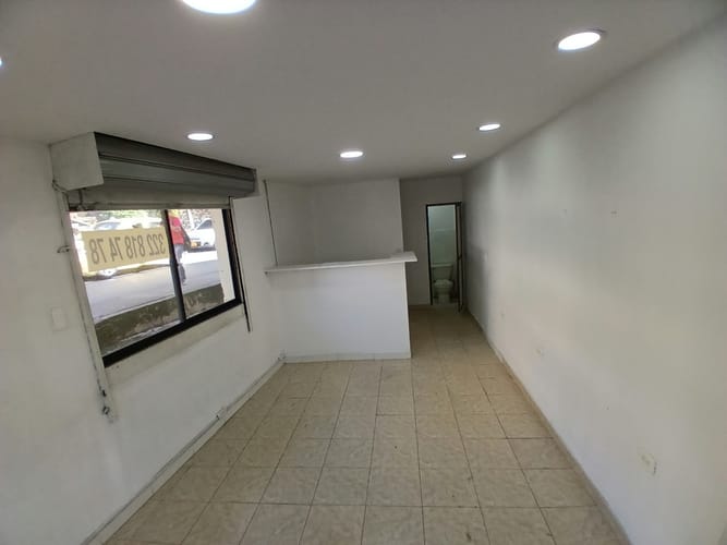 Local en arriendo en Pedregal, Medellín, 40 m² · foto 9 de 9