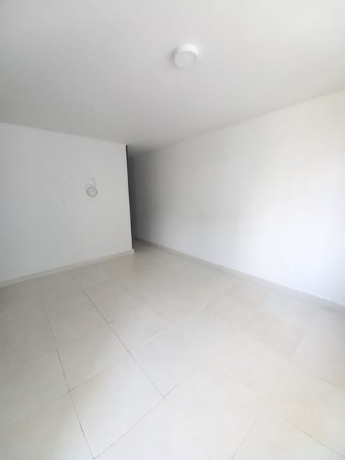 Apartamento de 3 alcobas en arriendo en Topacio, Ibagué, 76 m² · foto 5 de 24