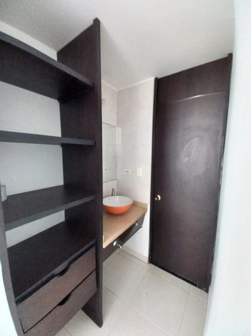 Apartamento de 3 alcobas en arriendo en Topacio, Ibagué, 76 m² · foto 11 de 24