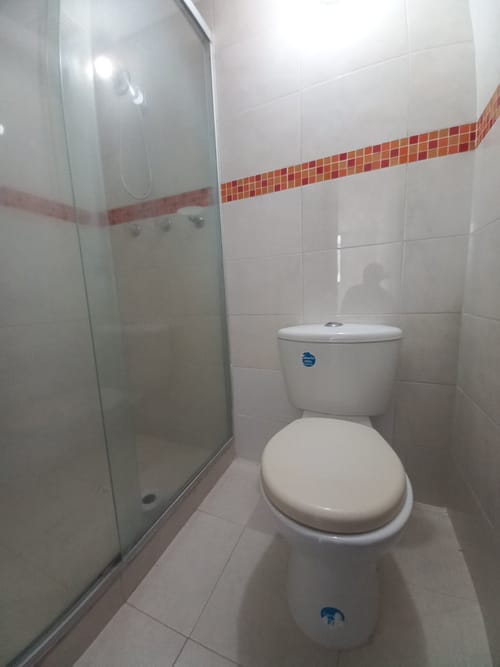 Apartamento de 3 alcobas en arriendo en Topacio, Ibagué, 76 m² · foto 13 de 24