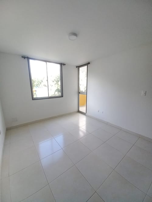 Apartamento de 3 alcobas en arriendo en Topacio, Ibagué, 76 m² · foto 14 de 24