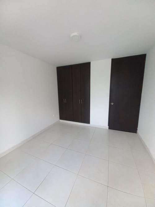 Apartamento de 3 alcobas en arriendo en Topacio, Ibagué, 76 m² · foto 16 de 24