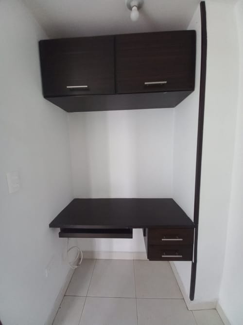 Apartamento de 3 alcobas en arriendo en Topacio, Ibagué, 76 m² · foto 17 de 24
