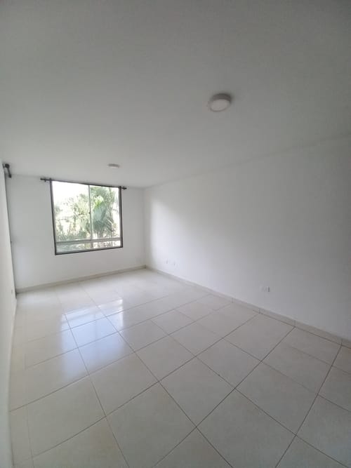 Apartamento de 3 alcobas en arriendo en Topacio, Ibagué, 76 m² · foto 19 de 24