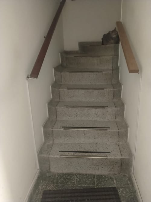 Casa de 3 alcobas en venta en Carvajal, Bogotá, 250 m² · foto 3 de 16